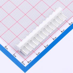 XY-VH3.96-13A11商品缩略图