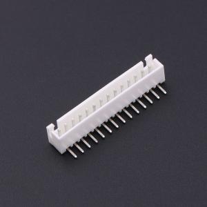 XY-XH2.54-14A21商品缩略图