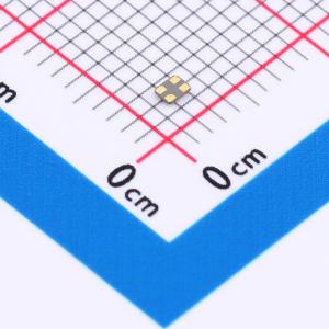 SX0B32.000F1010F30商品缩略图