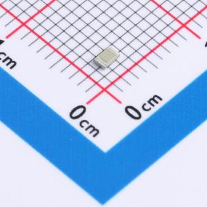 CRCW080575R0FKEAHP商品缩略图