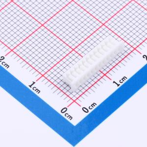 XY-MX1.25-12A41商品缩略图