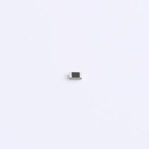 CRCW06031K20FKEAHP商品缩略图