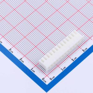 XY-XH2.54-13A41商品缩略图