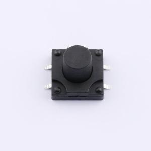 TS018A-TBY1EH9.5商品缩略图