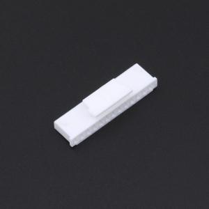 XY-XHB2.54-13A41商品缩略图