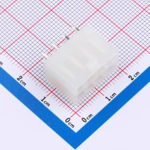 DLL-5569-8A商品缩略图