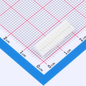 XY-GH1.25-15A41商品缩略图