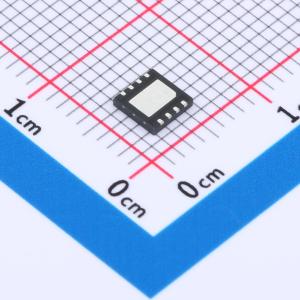 LM5181QNGURQ1商品缩略图