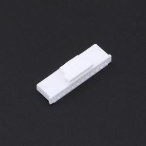 XY-XHB2.54-12A41商品缩略图