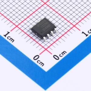 GP9301B-F1K-D1V10-SW商品缩略图