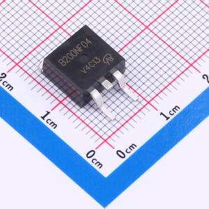 STB200NF04-VB商品缩略图