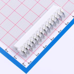 XY-VH3.96-14A21商品缩略图