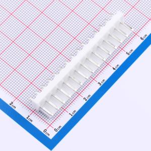 XY-VH3.96-15A11商品缩略图