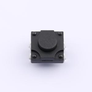 TS018-CBY1EH5.5商品缩略图