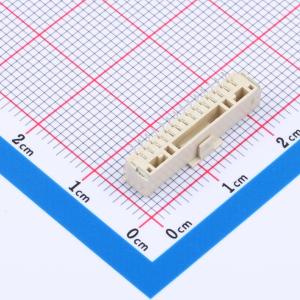 XY-GH1.25-14A51商品缩略图