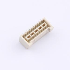 HC-GHD-2*10PWT-05商品缩略图