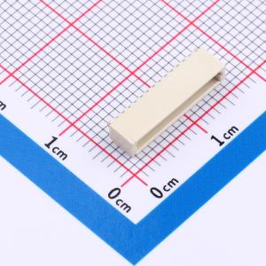 XY-SH1.0-13A61商品缩略图