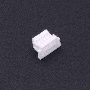 HC-SHD-2*5Y-05商品缩略图