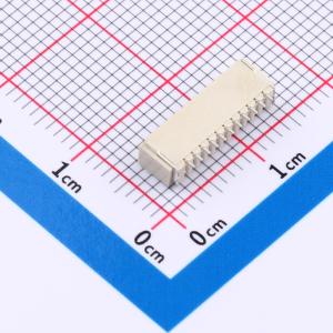 XY-SH1.0-11A61商品缩略图