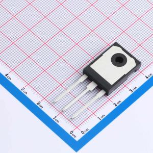 IXFH16N90Q-VB商品缩略图