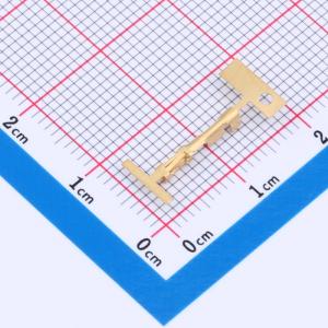 87809-1商品缩略图