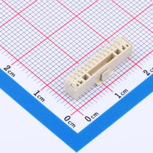 XY-GH1.25-13A51商品缩略图