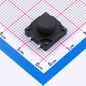TS018A-TBY1EH8.5商品缩略图