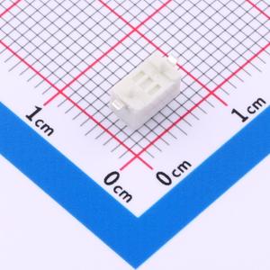 TS04-TDW1EH5.0商品缩略图