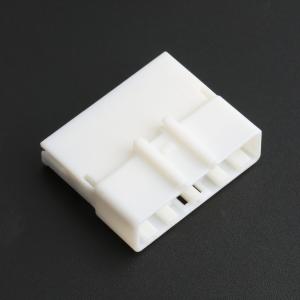 2005091-1商品缩略图