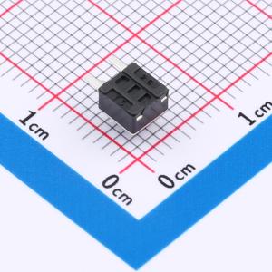 TSC08-CBW1FH4.3商品缩略图