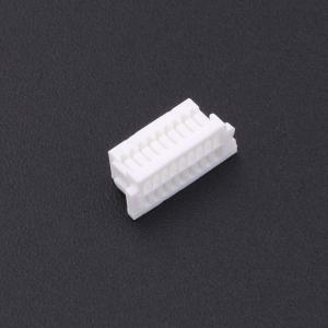 HC-SHD-2*9Y-05商品缩略图