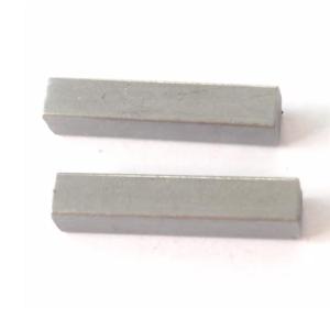 28*16*1000mm商品缩略图