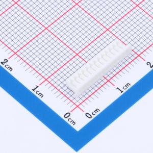 XY-MX1.25-13A41商品缩略图