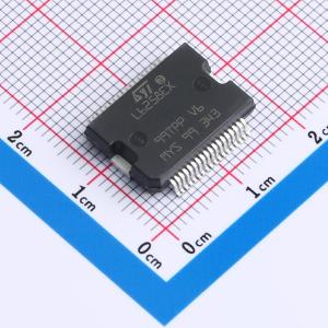 E-L6258EX商品缩略图