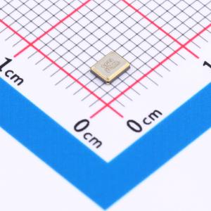 SX3B27.000F1010G30商品缩略图