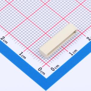 XY-SH1.0-15A61商品缩略图