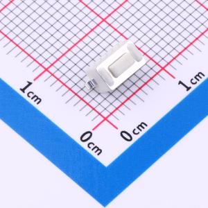 TS04-TDW1FH4.3商品缩略图