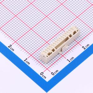 XY-GH1.25-15A51商品缩略图