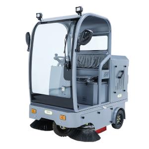 PHR-1400P商品缩略图