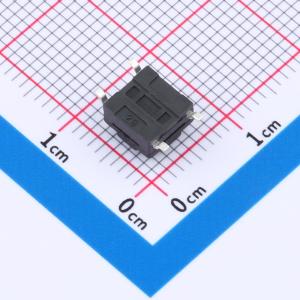 TS017A-TBY1EH4.3商品缩略图
