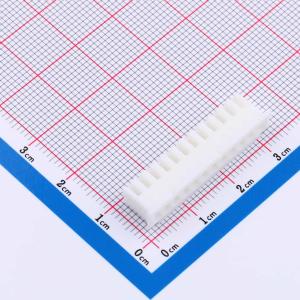 XY-XH2.54-12A41商品缩略图