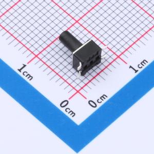 TS010-TBW1FH7.5商品缩略图