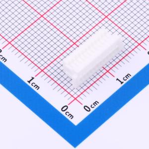 HC-SHD-2*12Y-05商品缩略图