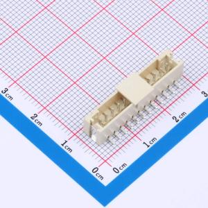 ZX-PH2.0-LT12P商品缩略图