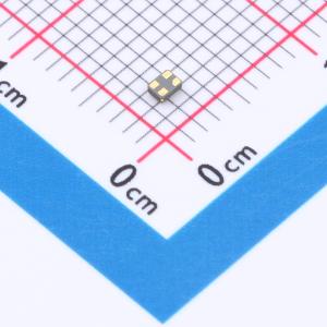 SWOFCVXXE8-11.059200商品缩略图