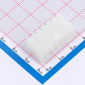 DLL-5566-12A商品缩略图