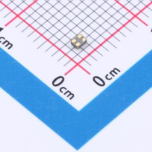 SWOFCVXXE8-14.318180商品缩略图