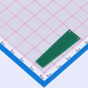 2YP209商品缩略图