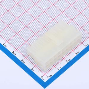 DLL-5557-18Y商品缩略图