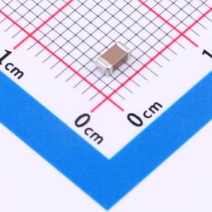 AS1206KKX7RYBB473商品缩略图